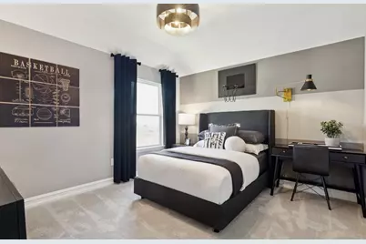 728 Auburn Avenue, Midlothian, TX 76065 - Photo 18