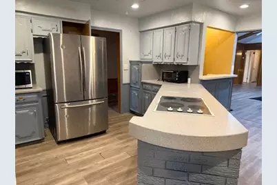 3612 Brookshire Drive, Plano, TX 75075 - Photo 24