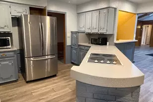 3612 Brookshire Dr, Plano, TX 75075 - Photo 24