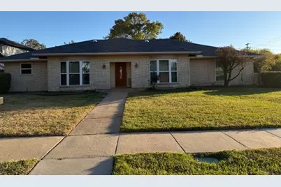 3612 Brookshire Drive, Plano, TX 75075 - Photo 1