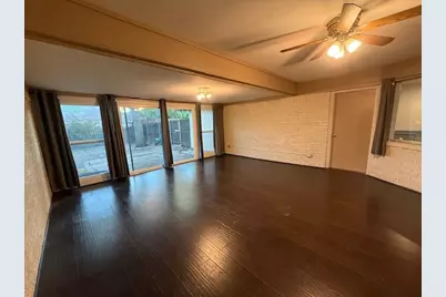 3612 Brookshire Drive, Plano, TX 75075 - Photo 20