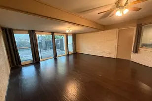 3612 Brookshire Dr, Plano, TX 75075 - Photo 20