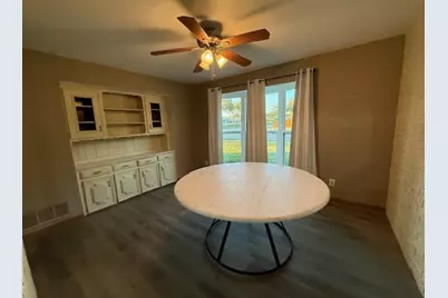 3612 Brookshire Drive, Plano, TX 75075 - Photo 12