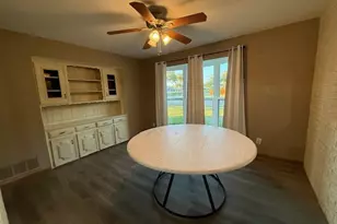 3612 Brookshire Dr, Plano, TX 75075 - Photo 12