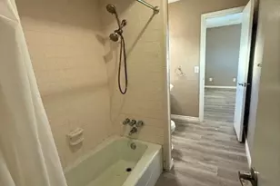 3612 Brookshire Dr, Plano, TX 75075 - Photo 16