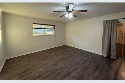 3612 Brookshire Drive, Plano, TX 75075 - Photo 10