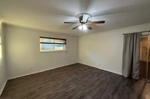 3612 Brookshire Dr, Plano, TX 75075 - Photo 10