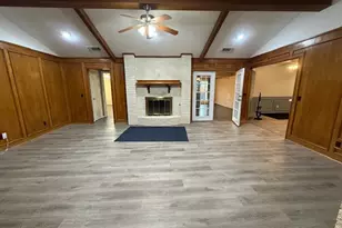 3612 Brookshire Dr, Plano, TX 75075 - Photo 2