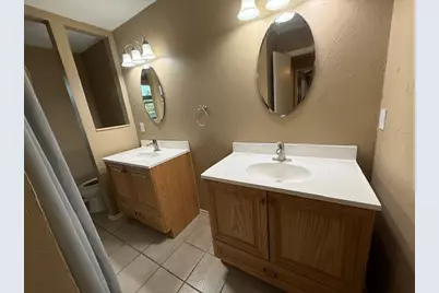 3612 Brookshire Drive, Plano, TX 75075 - Photo 14