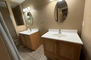 3612 Brookshire Dr, Plano, TX 75075 - Photo 14