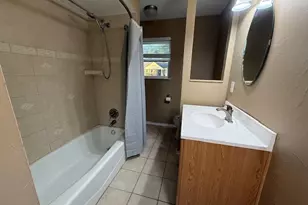 3612 Brookshire Dr, Plano, TX 75075 - Photo 6