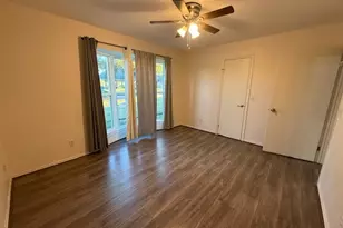 3612 Brookshire Dr, Plano, TX 75075 - Photo 4