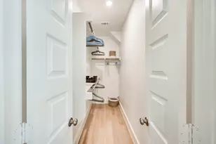 8324 Urban, McKinney, TX 75071 - Photo 16