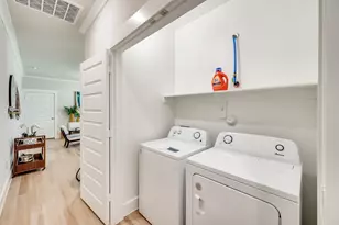 8324 Urban, McKinney, TX 75071 - Photo 12