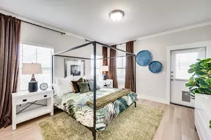 8324 Urban, McKinney, TX 75071 - Photo 14