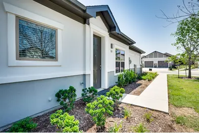 8324 Urban, McKinney, TX 75071 - Photo 1