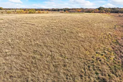 1315 Fm 677 S, Saint Jo, TX 76265 - Photo 30