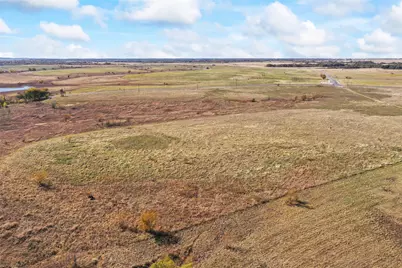 1315 Fm 677 S, Saint Jo, TX 76265 - Photo 14