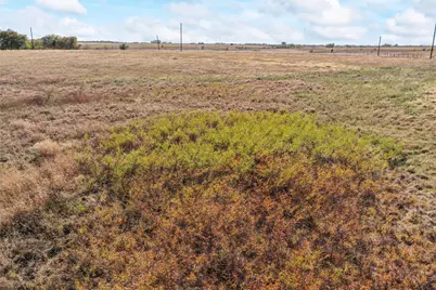 1315 Fm 677 S, Saint Jo, TX 76265 - Photo 28