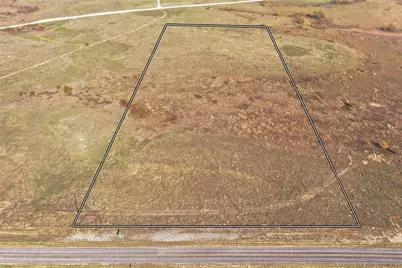 1315 Fm 677 S, Saint Jo, TX 76265 - Photo 22