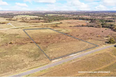 1315 Fm 677 S, Saint Jo, TX 76265 - Photo 2