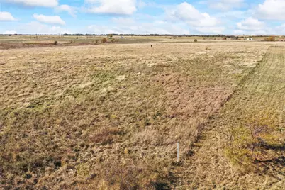 1315 Fm 677 S, Saint Jo, TX 76265 - Photo 34