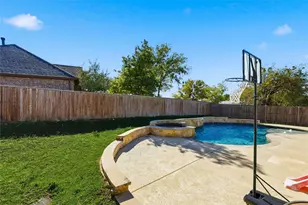 407 Valley View Ln, Krum, TX 76249 - Photo 36