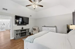 407 Valley View Ln, Krum, TX 76249 - Photo 20