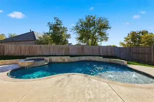 407 Valley View Ln, Krum, TX 76249 - Photo 32