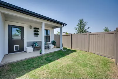 8212 Palace Avenue, McKinney, TX 75071 - Photo 2