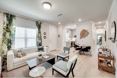 8212 Palace Avenue, McKinney, TX 75071 - Photo 8