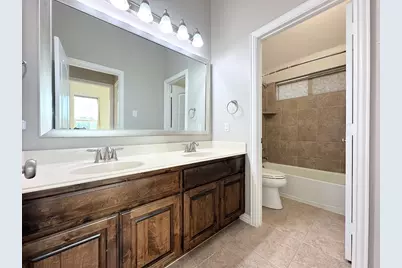 2453 Ranchview Drive, Little Elm, TX 75068 - Photo 20