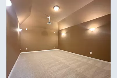 2453 Ranchview Drive, Little Elm, TX 75068 - Photo 16