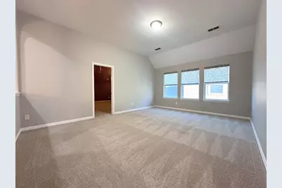 2453 Ranchview Drive, Little Elm, TX 75068 - Photo 14