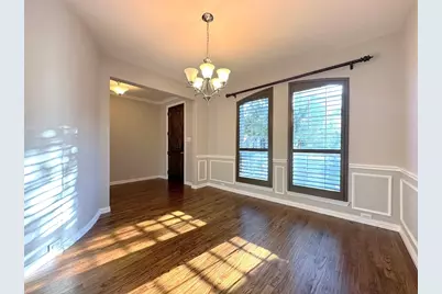 2453 Ranchview Drive, Little Elm, TX 75068 - Photo 2