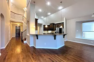 2453 Ranchview Dr, Little Elm, TX 75068 - Photo 8