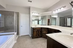 2453 Ranchview Dr, Little Elm, TX 75068 - Photo 18