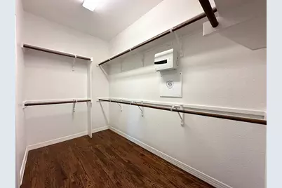 2453 Ranchview Drive, Little Elm, TX 75068 - Photo 12