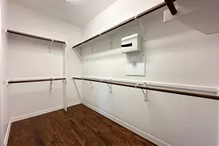 2453 Ranchview Dr, Little Elm, TX 75068 - Photo 12