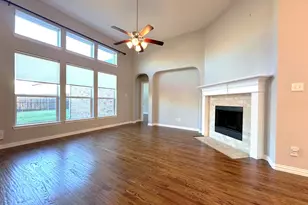 2453 Ranchview Dr, Little Elm, TX 75068 - Photo 6