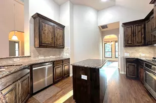 2453 Ranchview Dr, Little Elm, TX 75068 - Photo 4