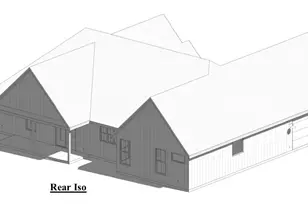 1371 Dixie Ests Wy, Whitesboro, TX 76273 - Photo 6