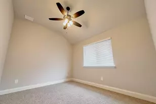 5512 Huffines Blvd, Royse City, TX 75189 - Photo 14