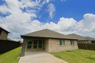 5512 Huffines Boulevard, Royse City, TX 75189 - Photo 16