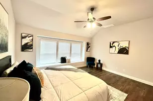 5512 Huffines Blvd, Royse City, TX 75189 - Photo 10