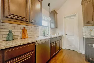 5512 Huffines Boulevard, Royse City, TX 75189 - Photo 6