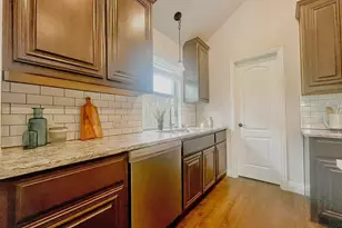 5512 Huffines Blvd, Royse City, TX 75189 - Photo 6