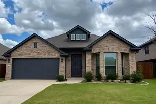 5512 Huffines Blvd, Royse City, TX 75189 - Photo 1