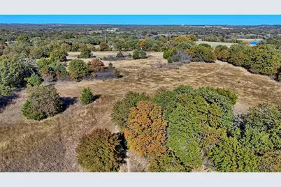 111 Fm 3206, Saint Jo, TX 76265 - Photo 28