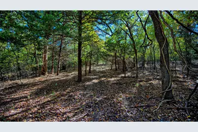111 Fm 3206, Saint Jo, TX 76265 - Photo 18